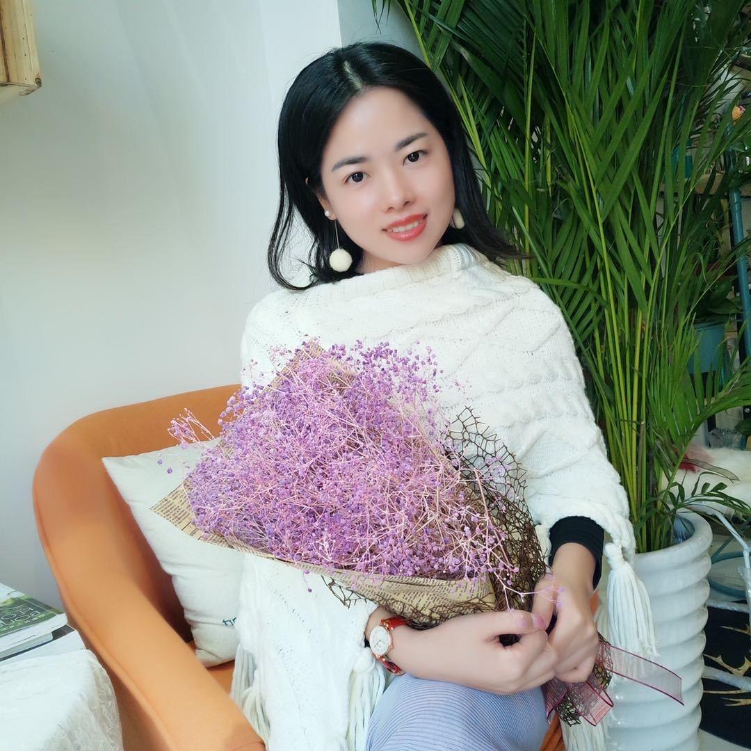 赣州龄月姐珠宝订制