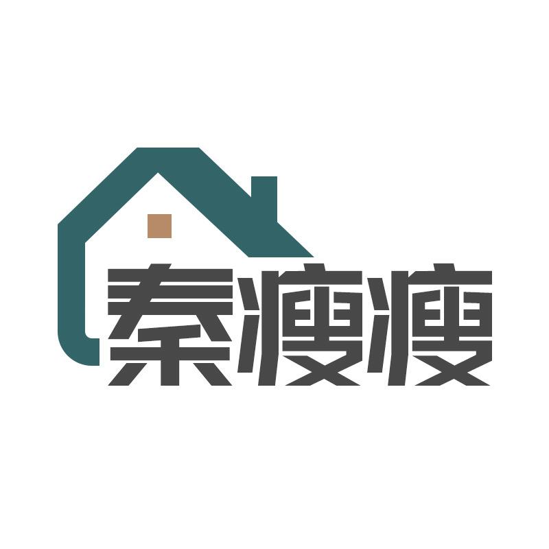 瘦瘦甄推荐
