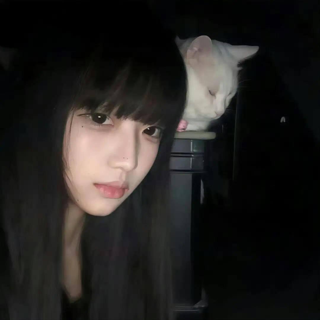 小喵喵子