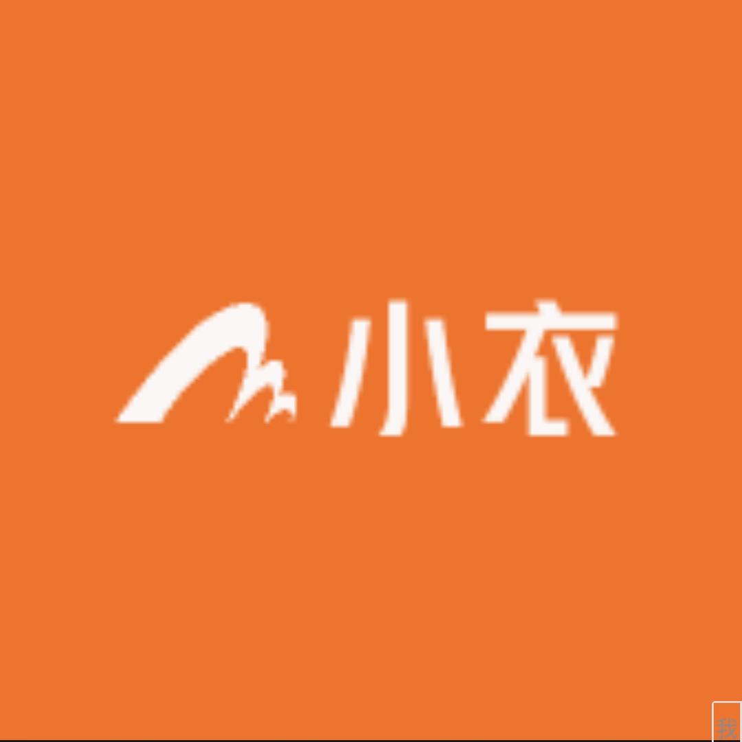陈小衣