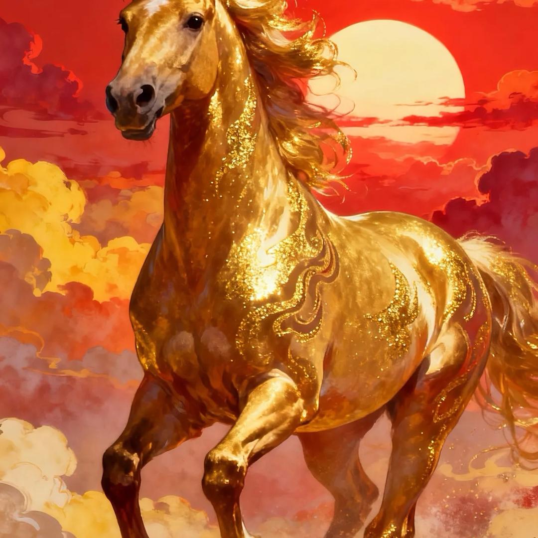 背风点烟（卫哥）