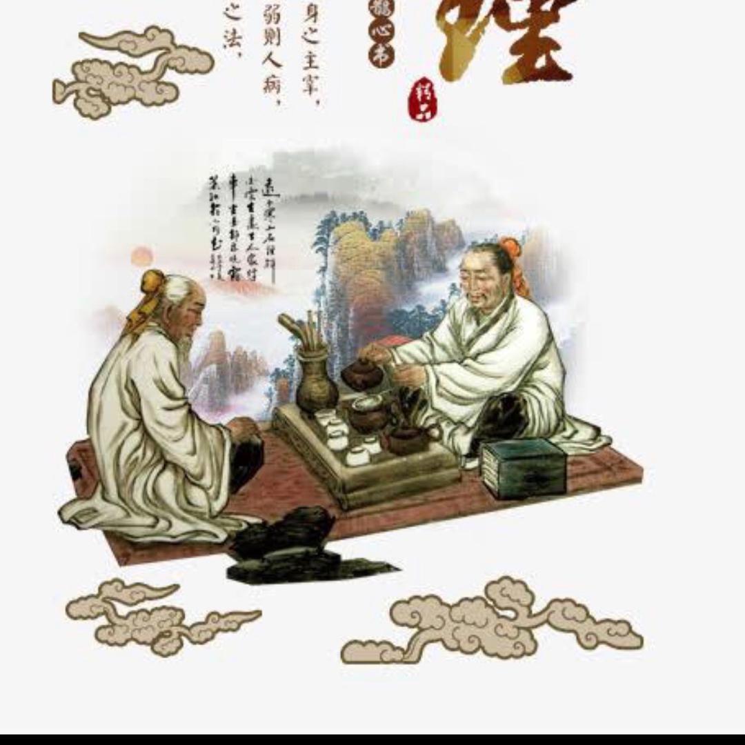 王老师🌿