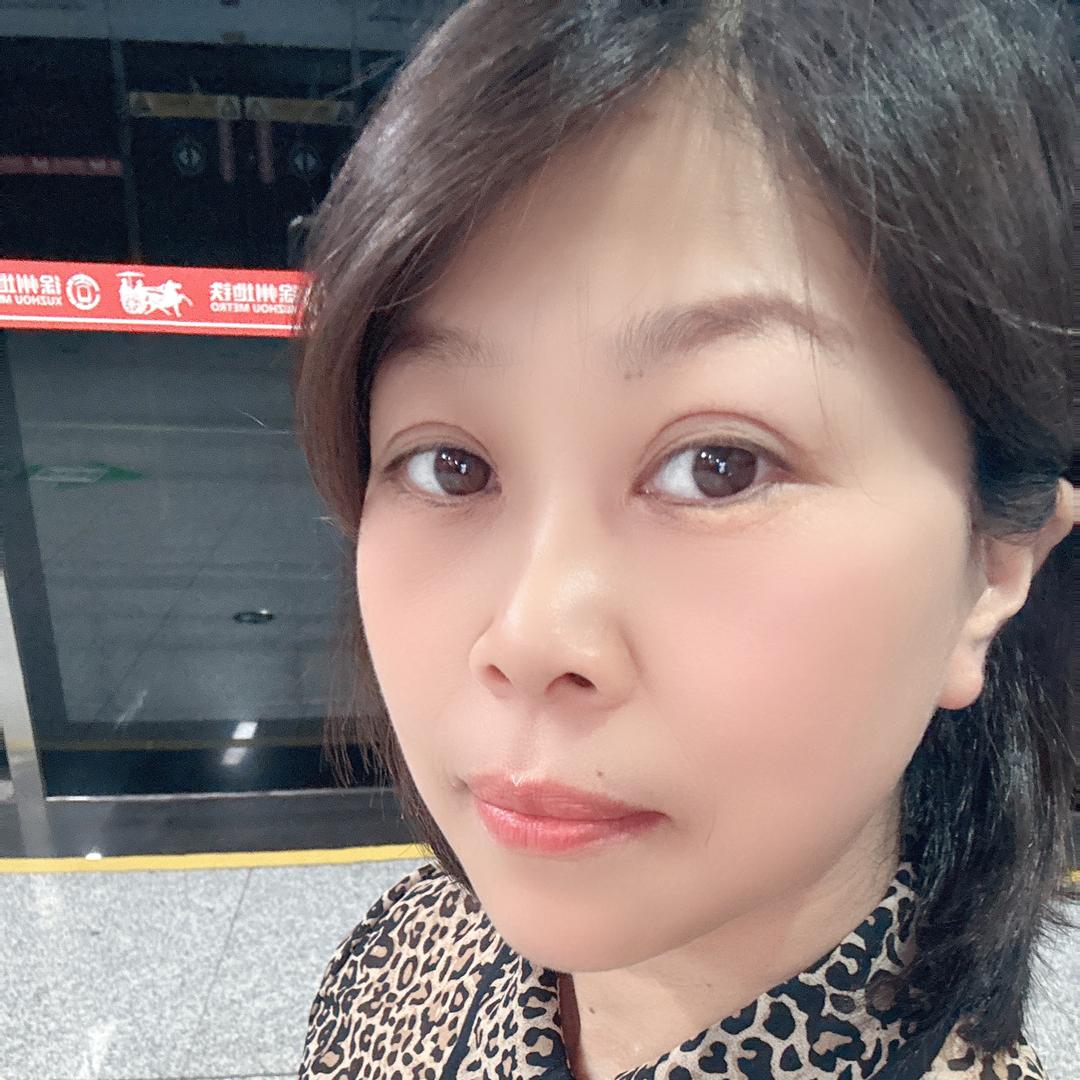 朵朵妈短视频/
