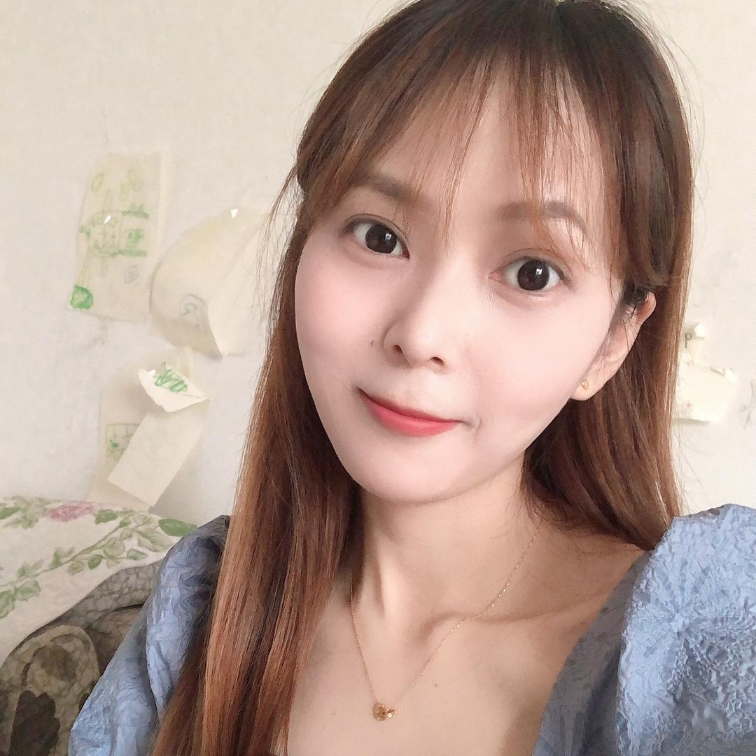 贝拉吖