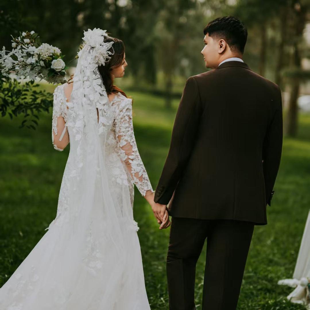 新疆雪莲花烤肉青年城嘉年华smart店