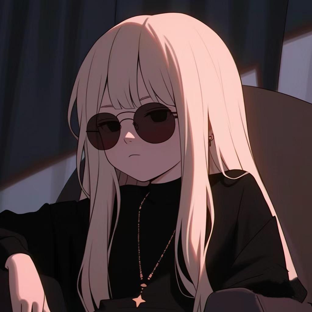 睡觉大王💤