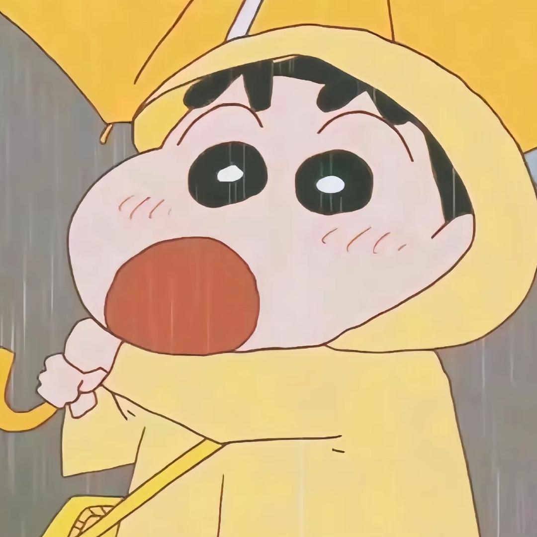 .YY