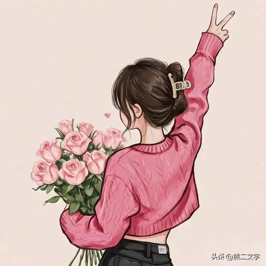 看见更大的世界🧚‍♀️