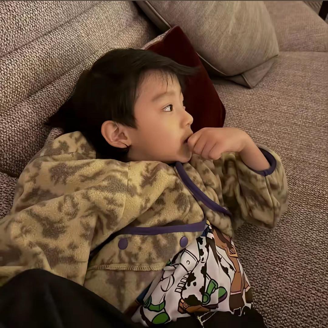 @yy