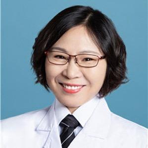 湘雅三医院唐又群医生