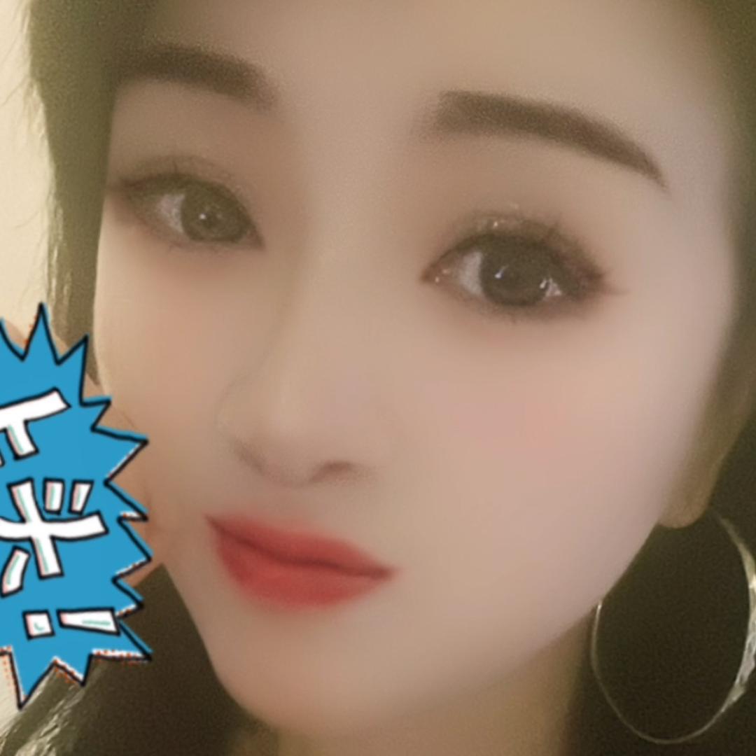 开心过好每一天🍎。