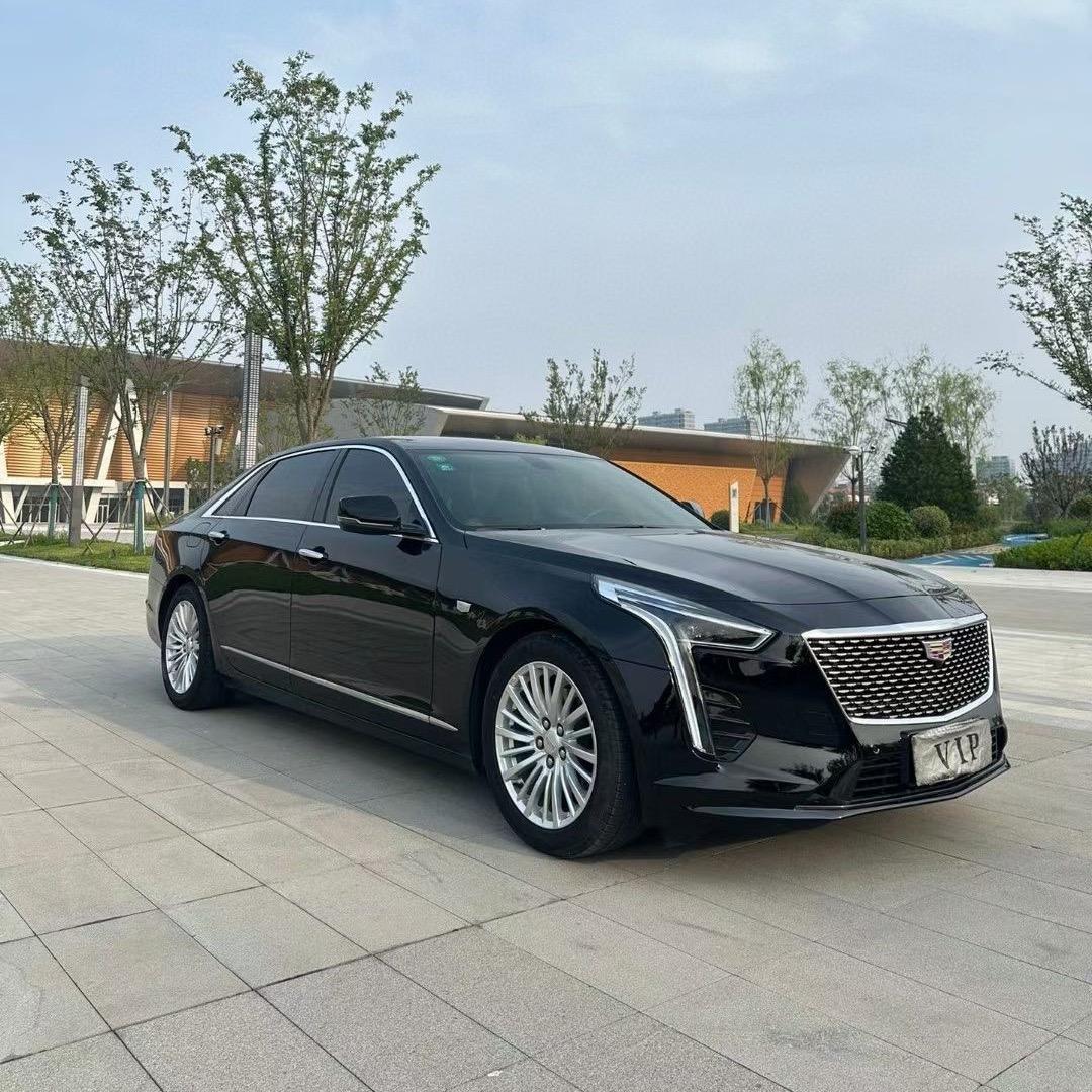 滨州瑞仕二手车有限公司