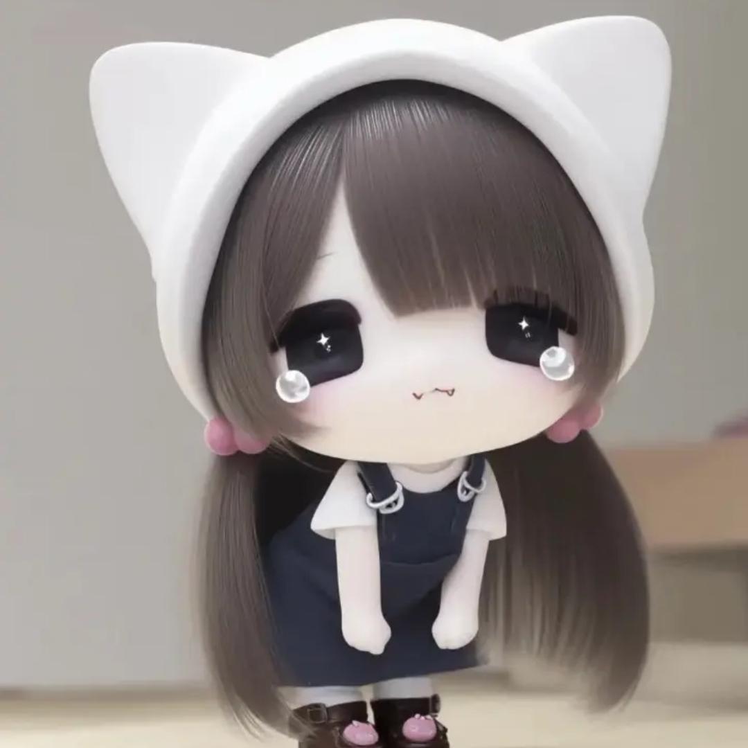小淇无忧