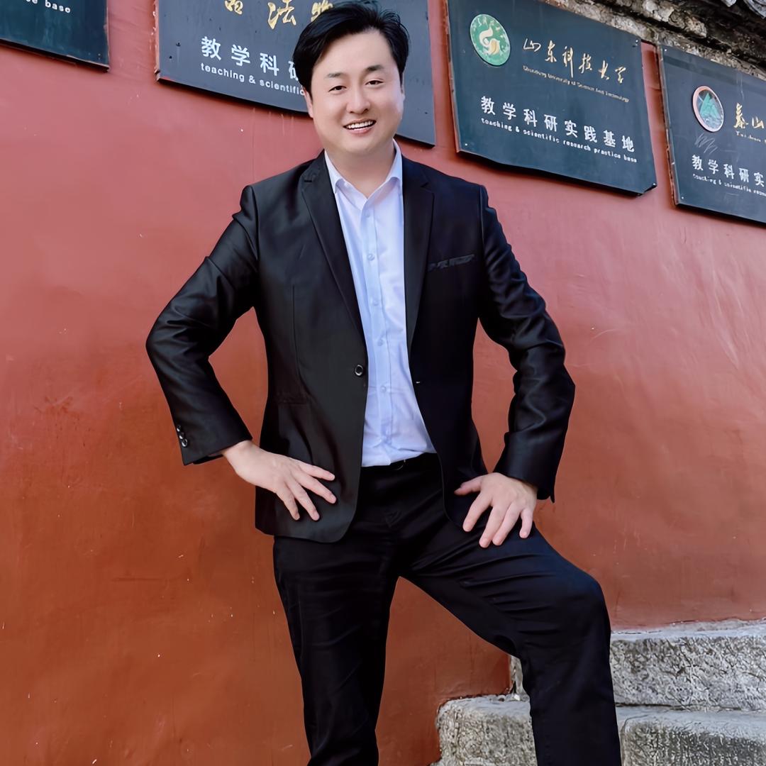 大濯村浩歌《婚礼接单中》
