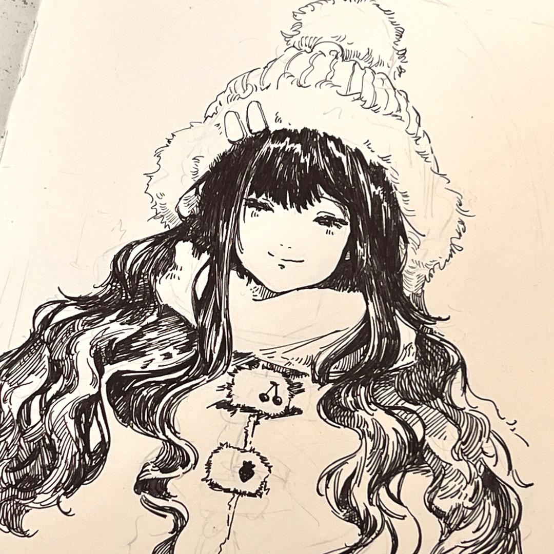 Ninedays