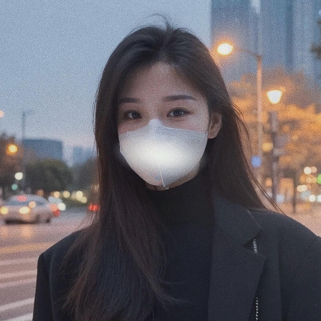 奥林府邸-佳佳