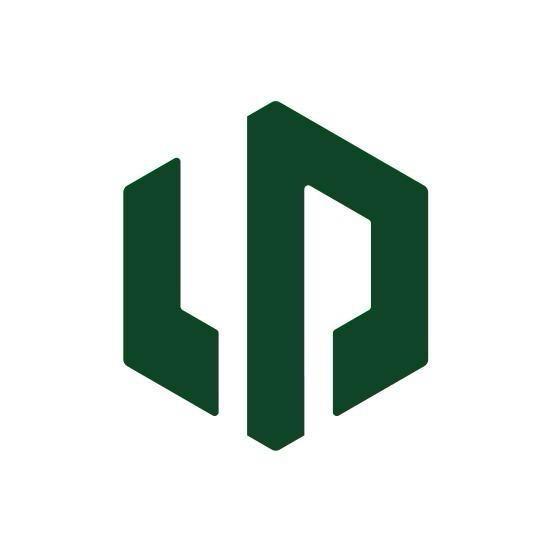 零跑汽车昆明国际汽车城店