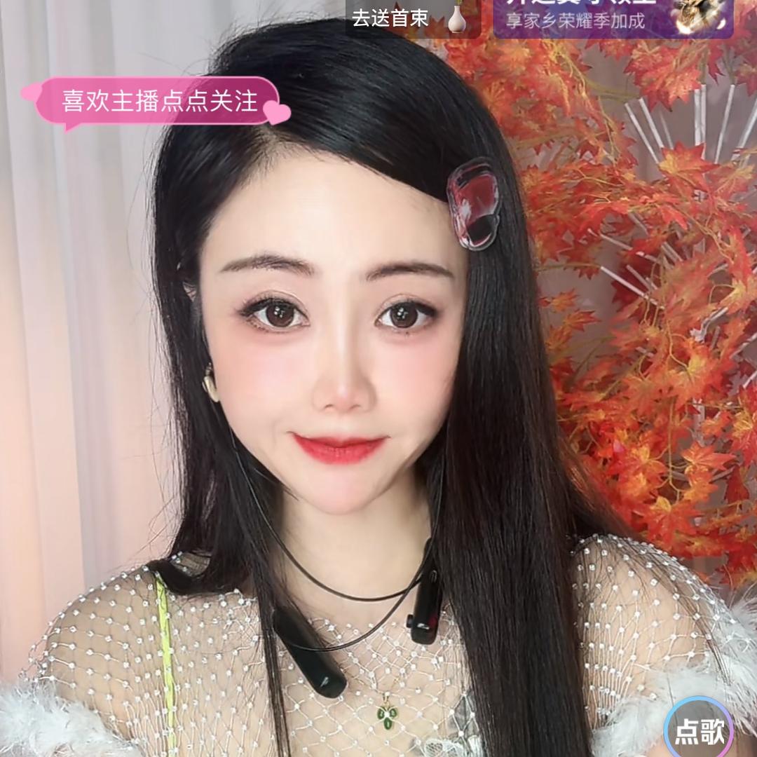 希娅💋🧘‍♀️瑜伽古典（主页新号）