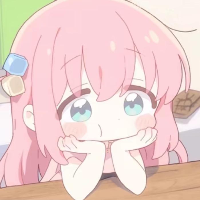 婷§