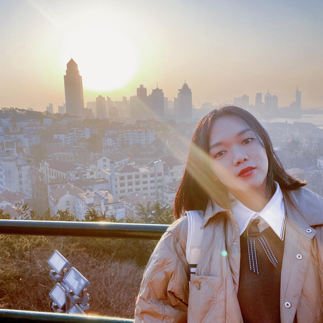 吴小买