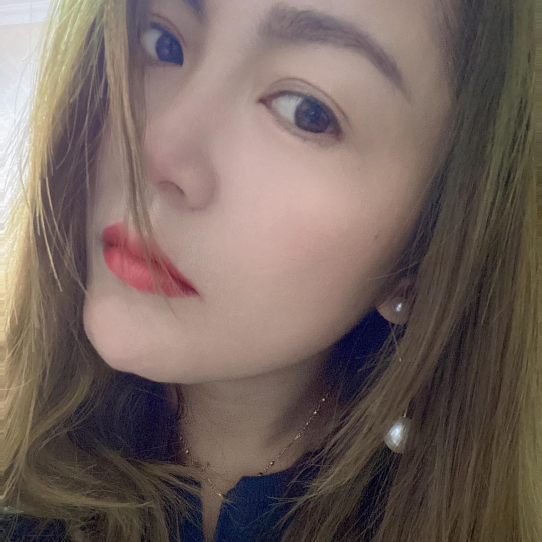 风筝🪁归零🎀