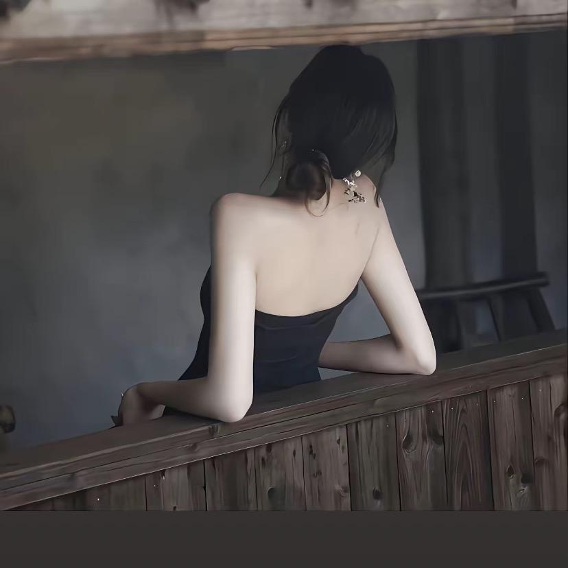 ✨睡个好觉.💤✨