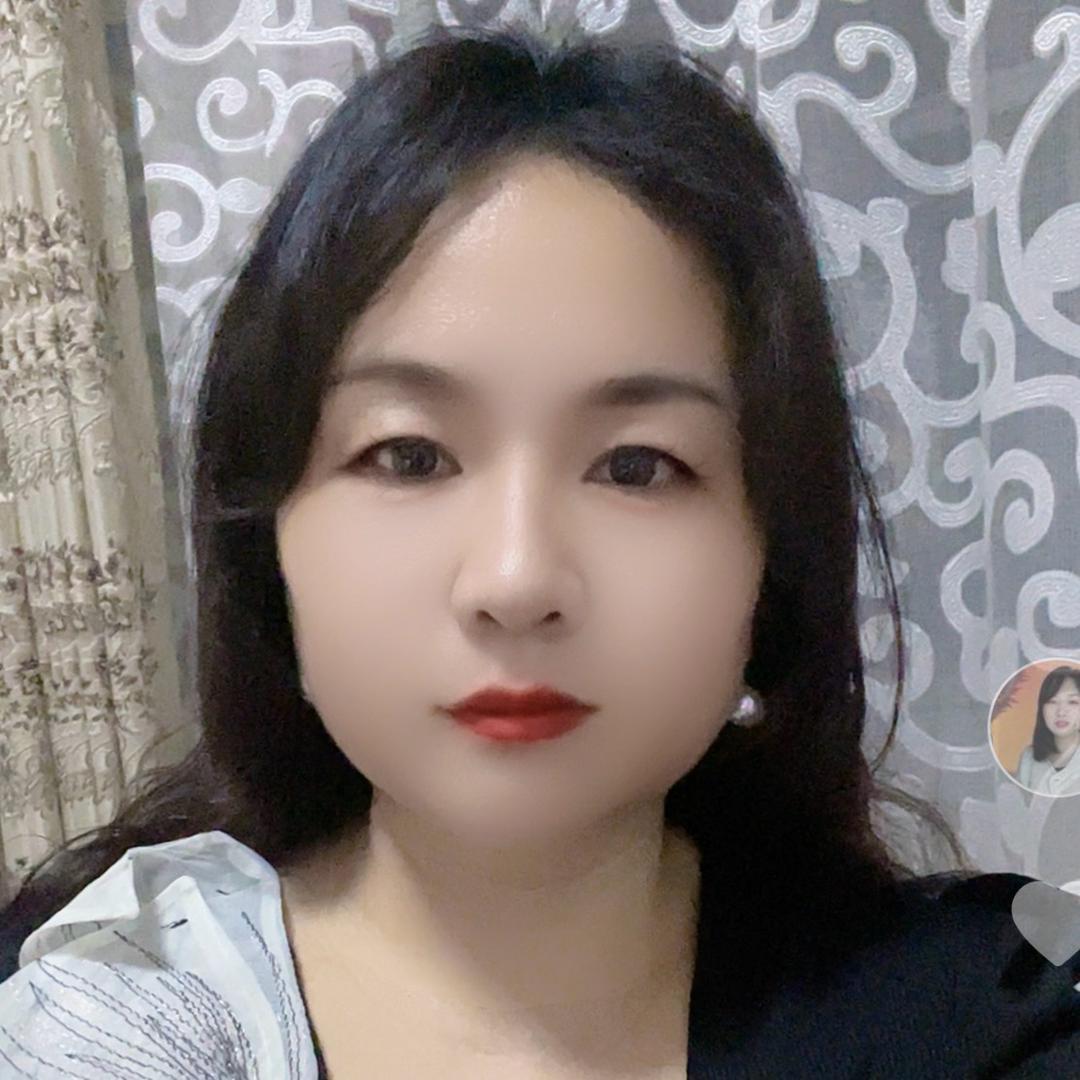 幸运吖