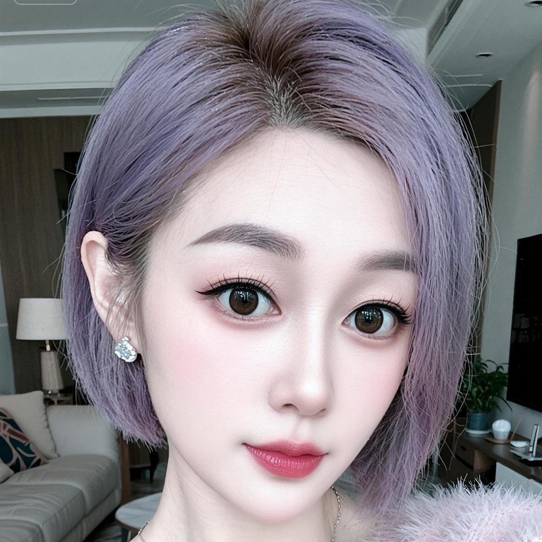 👑👑