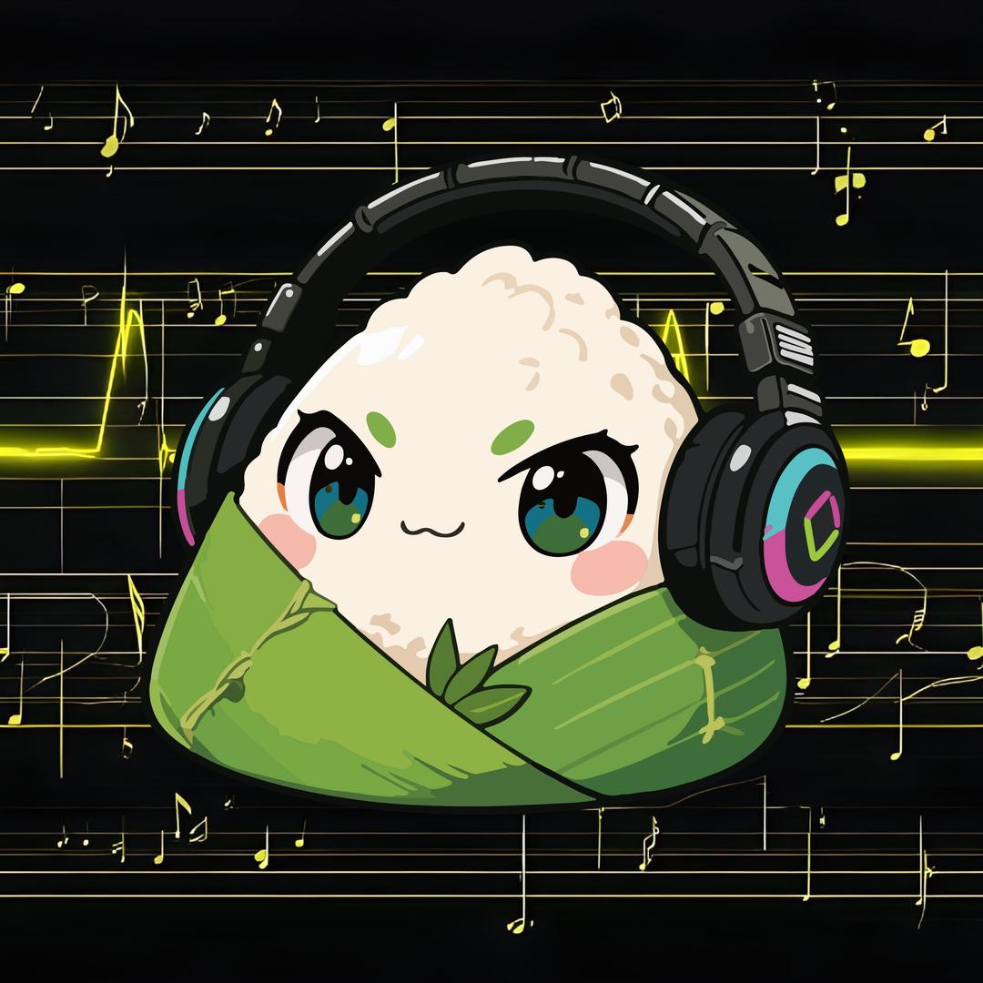 钱小粽（三角洲行动）