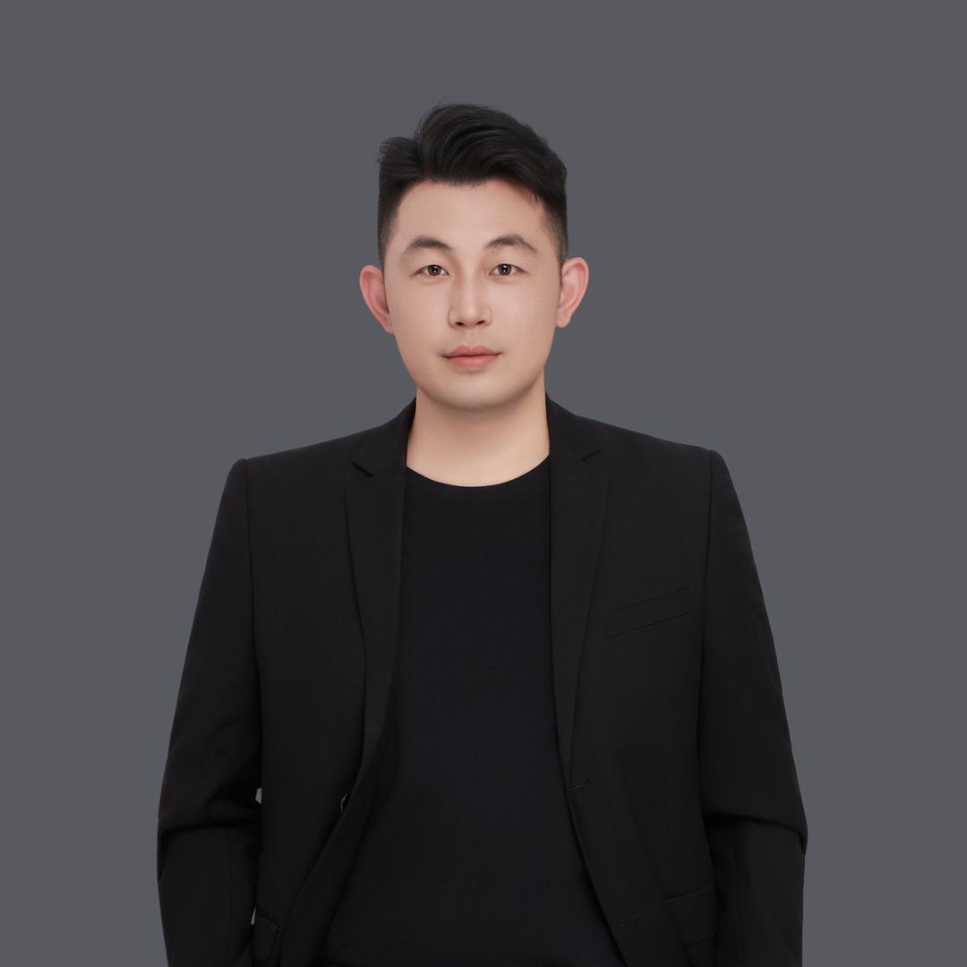 汕尾信诚财税东哥（注册代账）