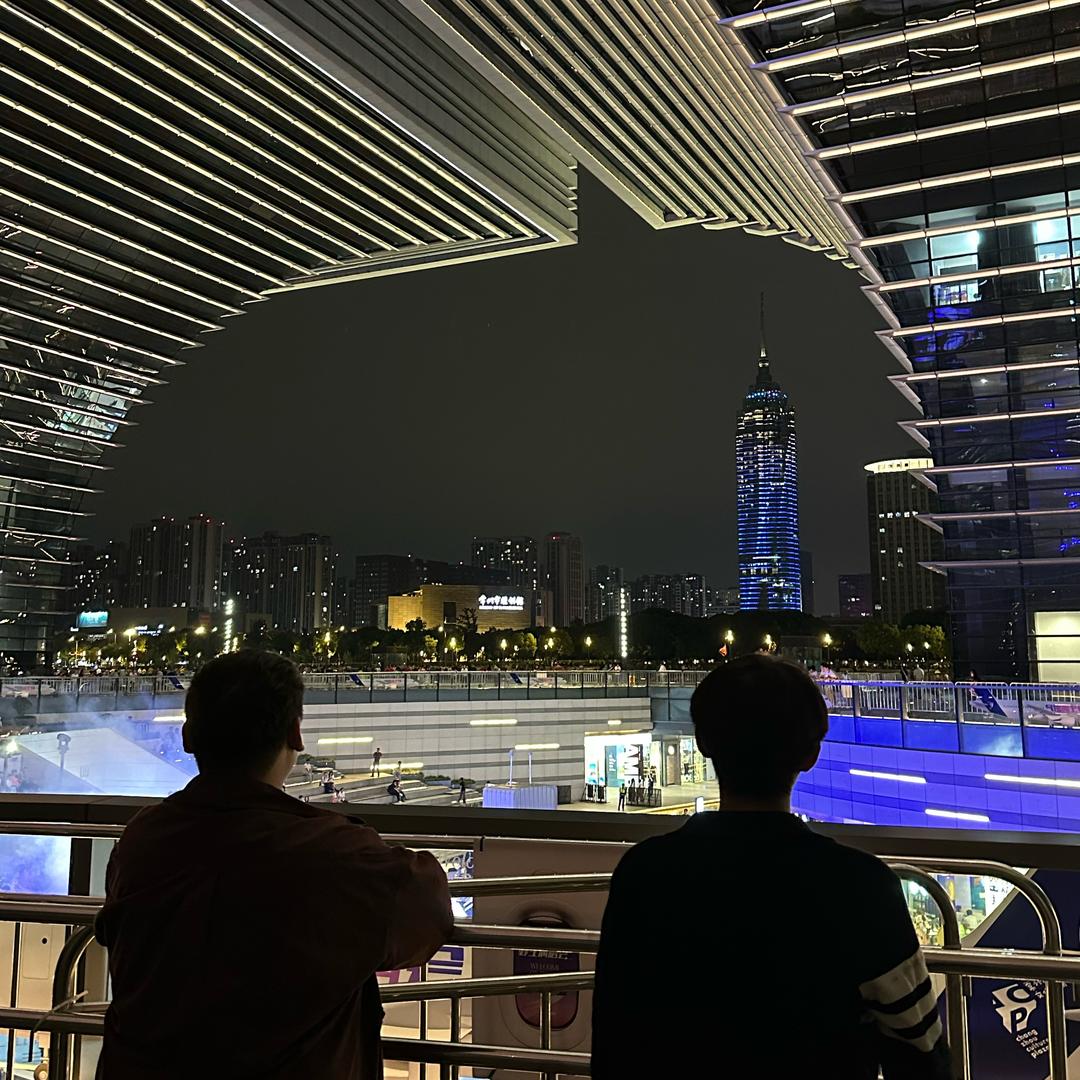 小6