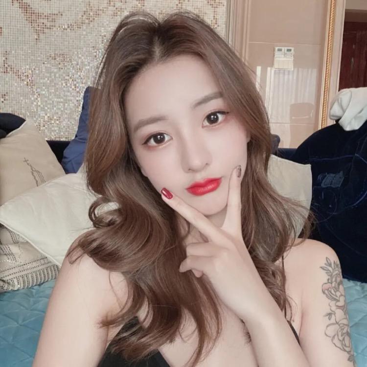 小可🉑️妈