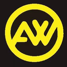 西吉AW汽车改装贴膜