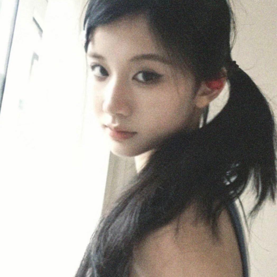猫不理