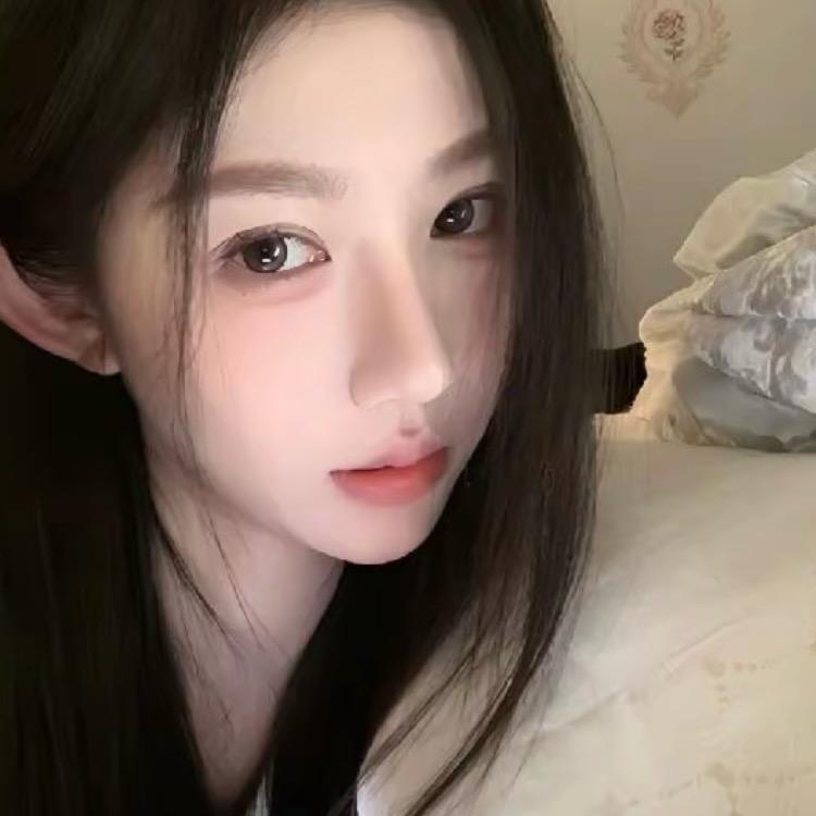 三十八岁