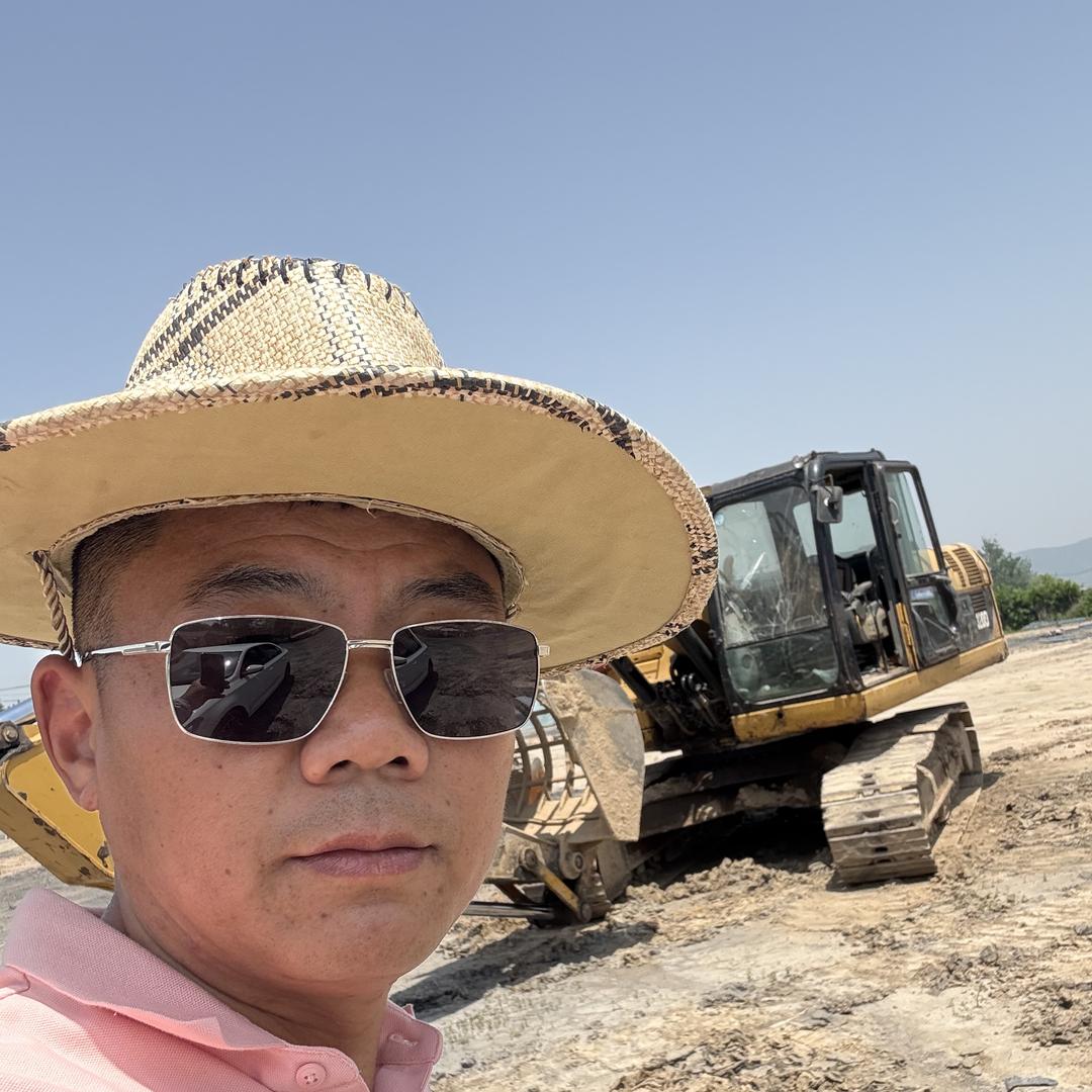 贾汪区正得利-利之昇机械