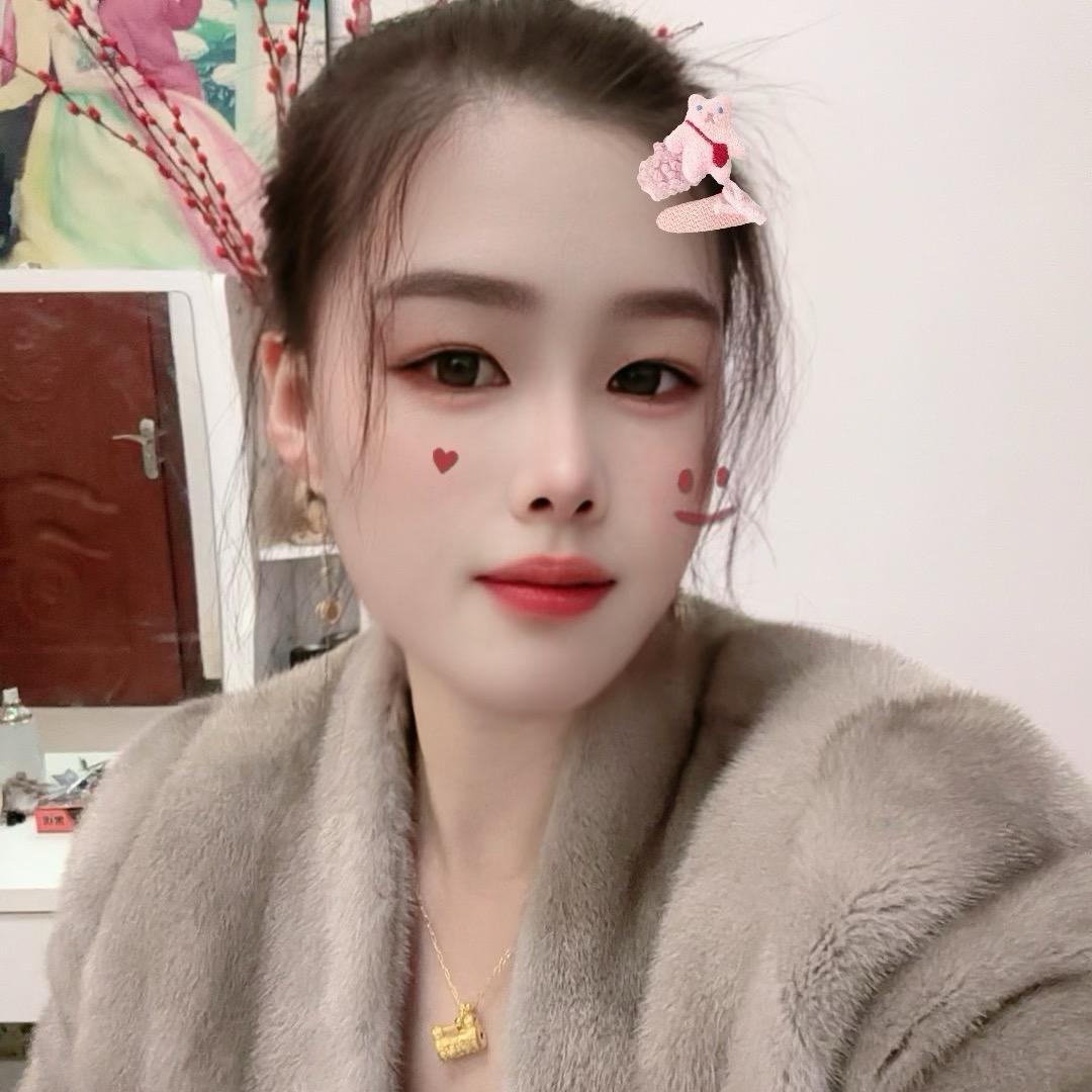 🌈 平安💞喜乐ꦿᩚ🌼