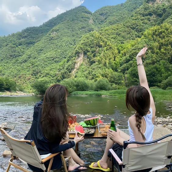 岳阳乐畅网络科技有限公司-乐乐