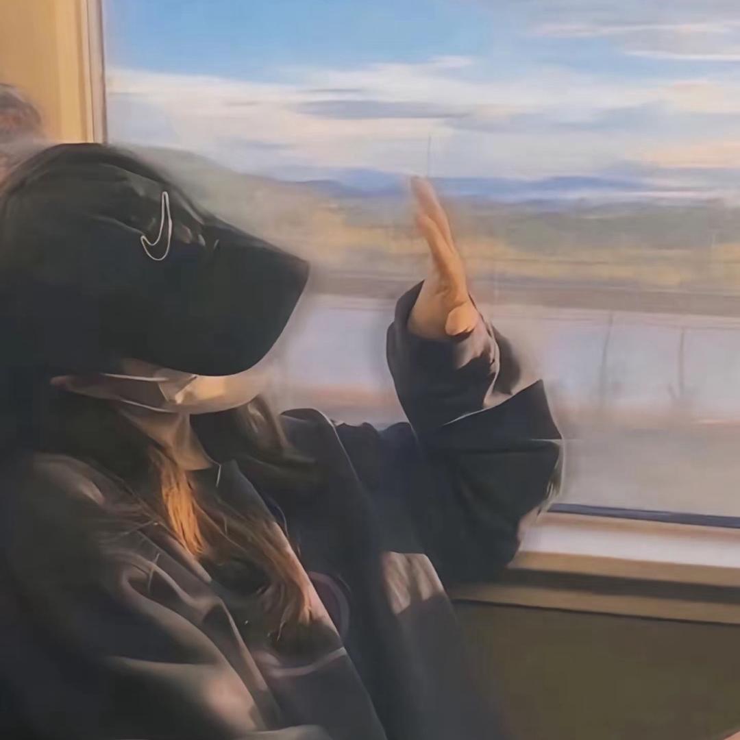 猫🐱（119）