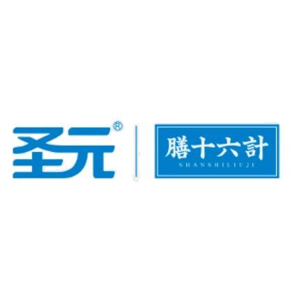 小膳