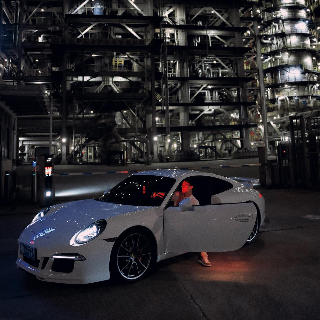 玛卡巴卡唔西迪西