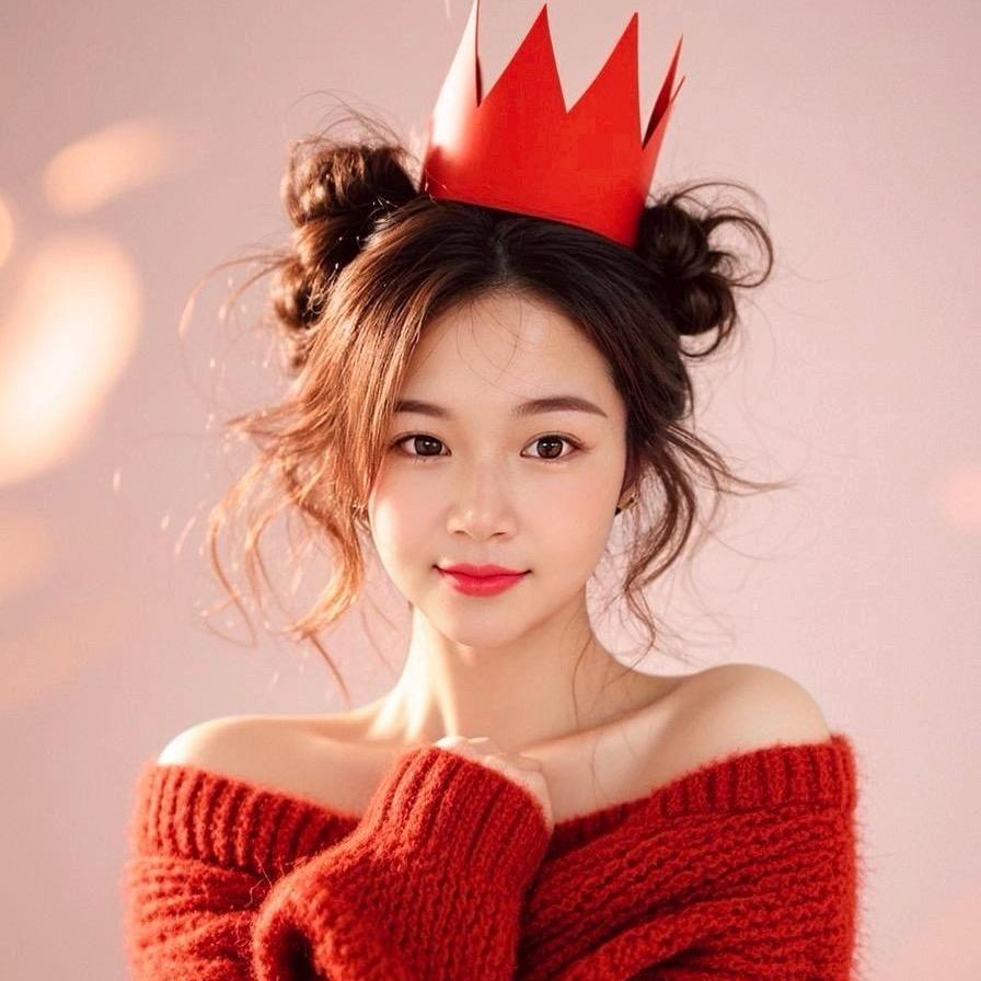 小贝的贝