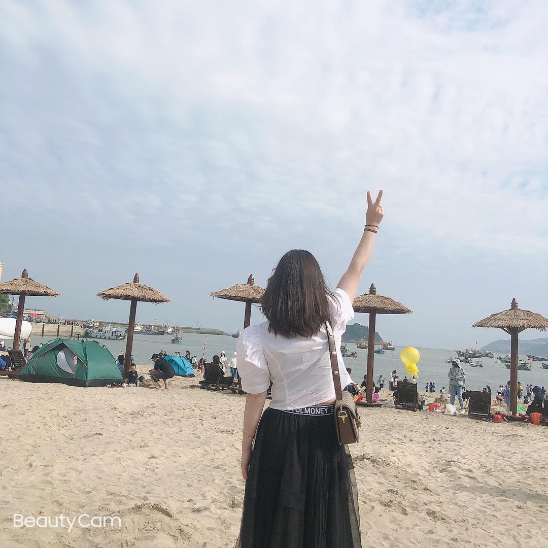 一笑而过💍💋