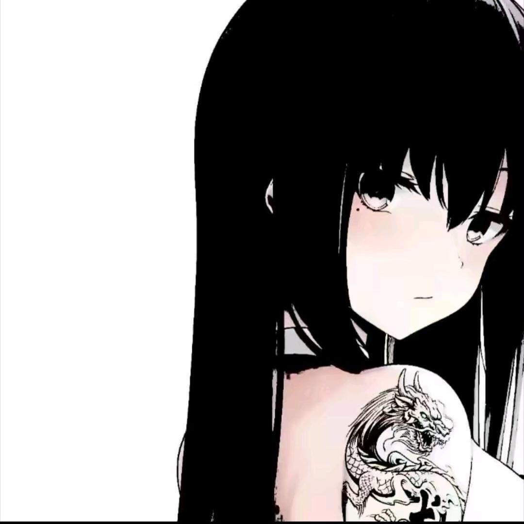 郭涛郭涛-