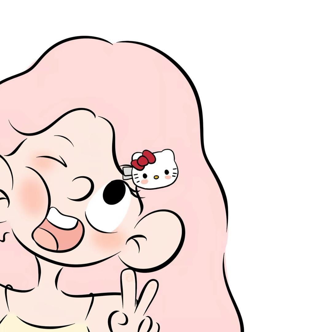 c 🧸ིྀ