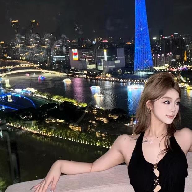 鹿鹿加油呀