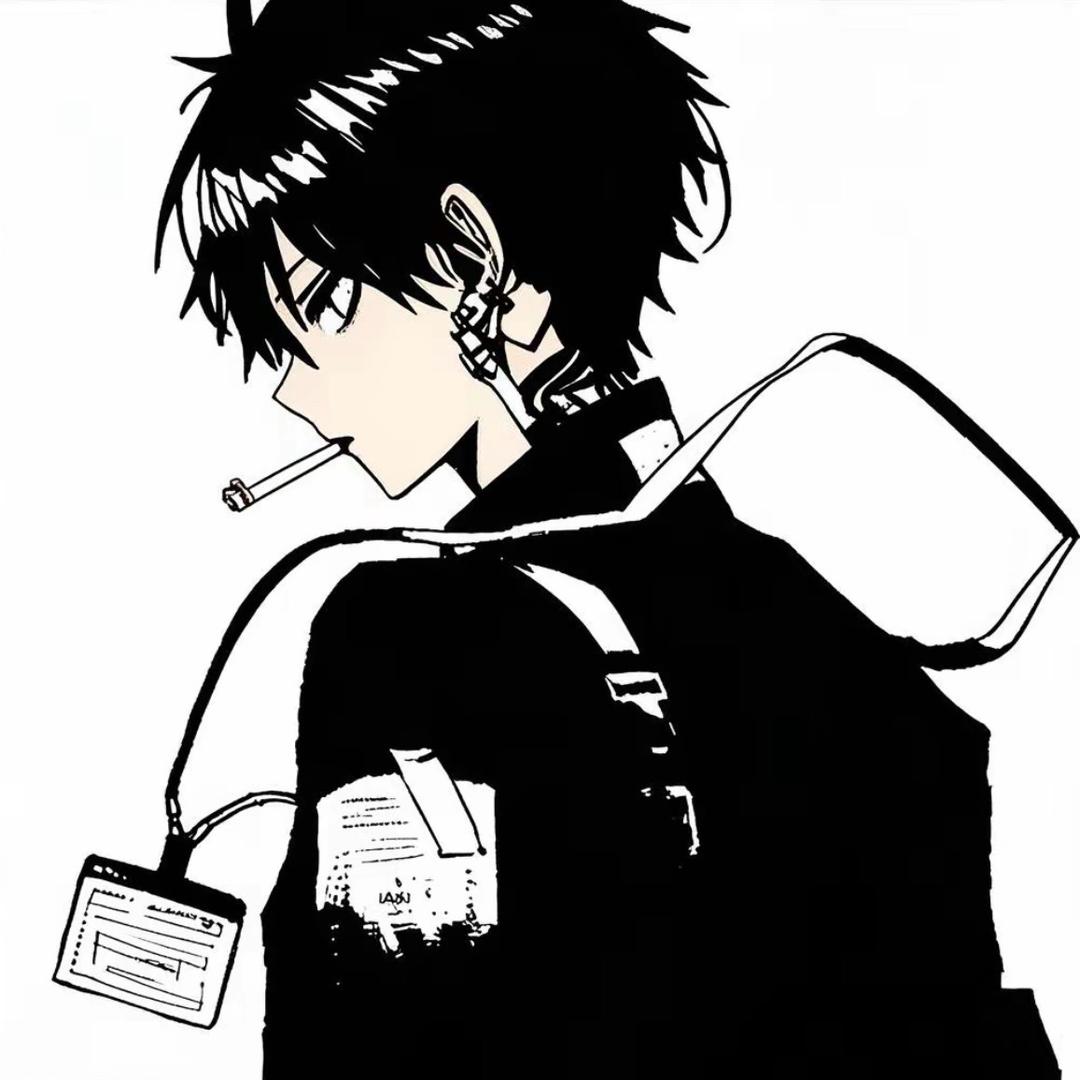顾.影《小游戏》