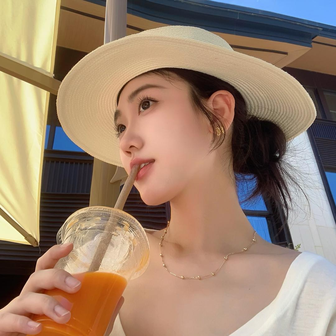 小韩酱
