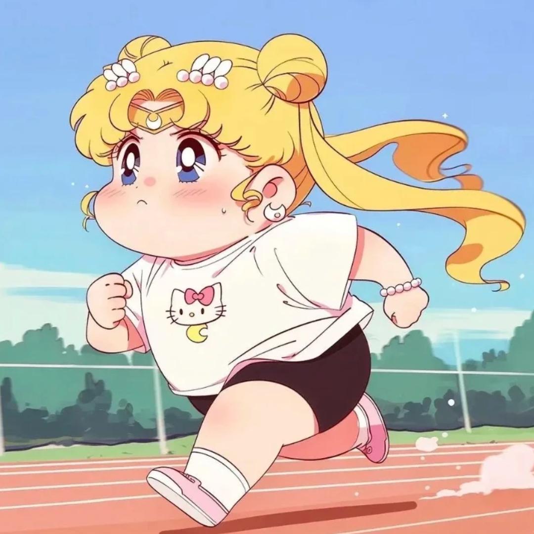 泡泡🫧（三角洲lolm跑刀纯绿）