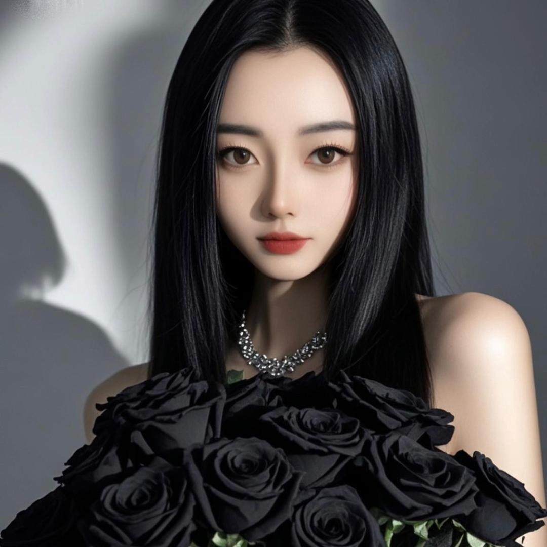 @小杜睡醒了